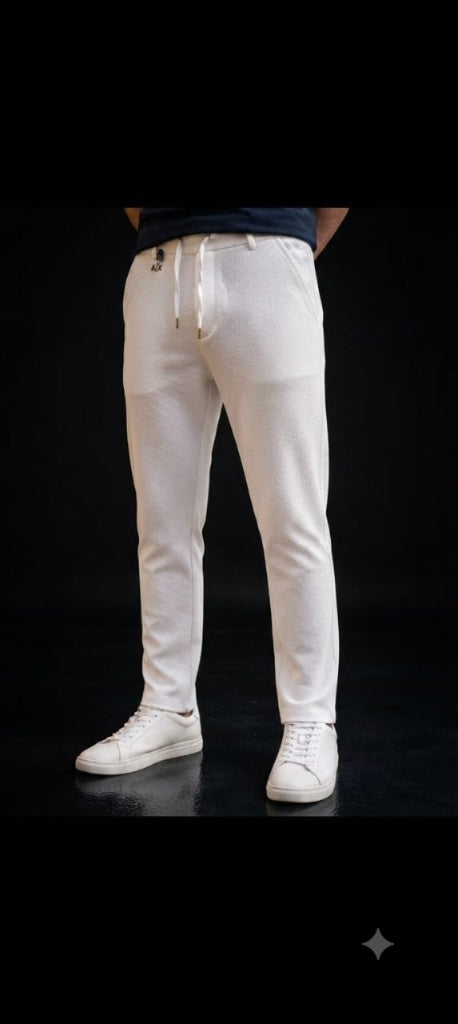 MEN'S Trouser