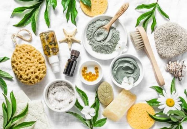 Skin Care