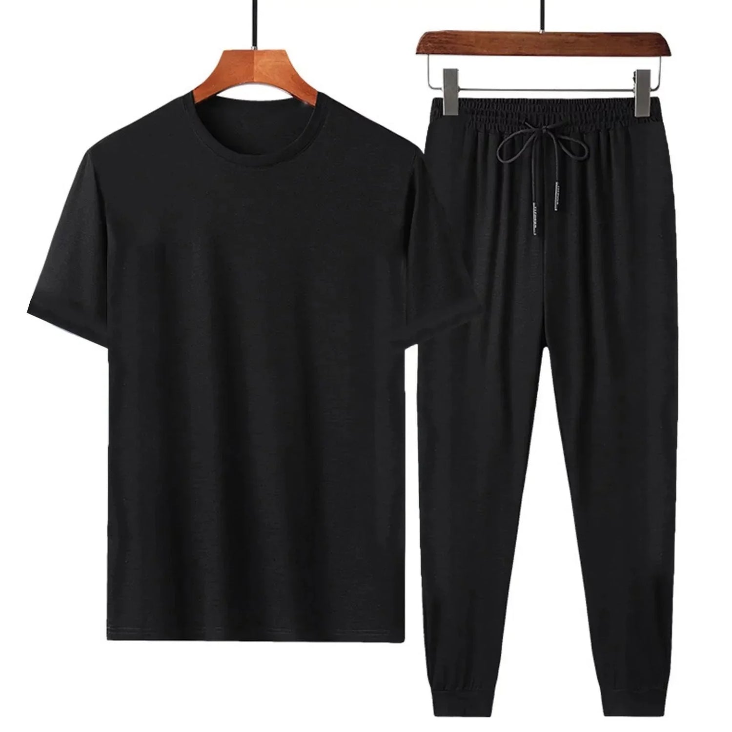 Men`s Apparel