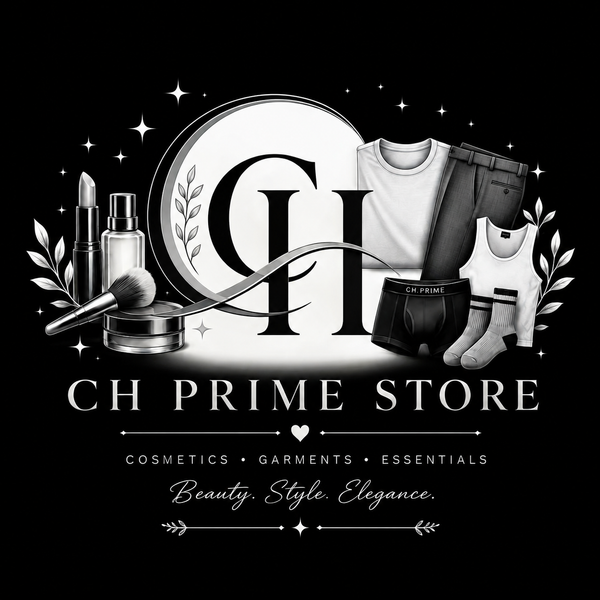 My Store 2