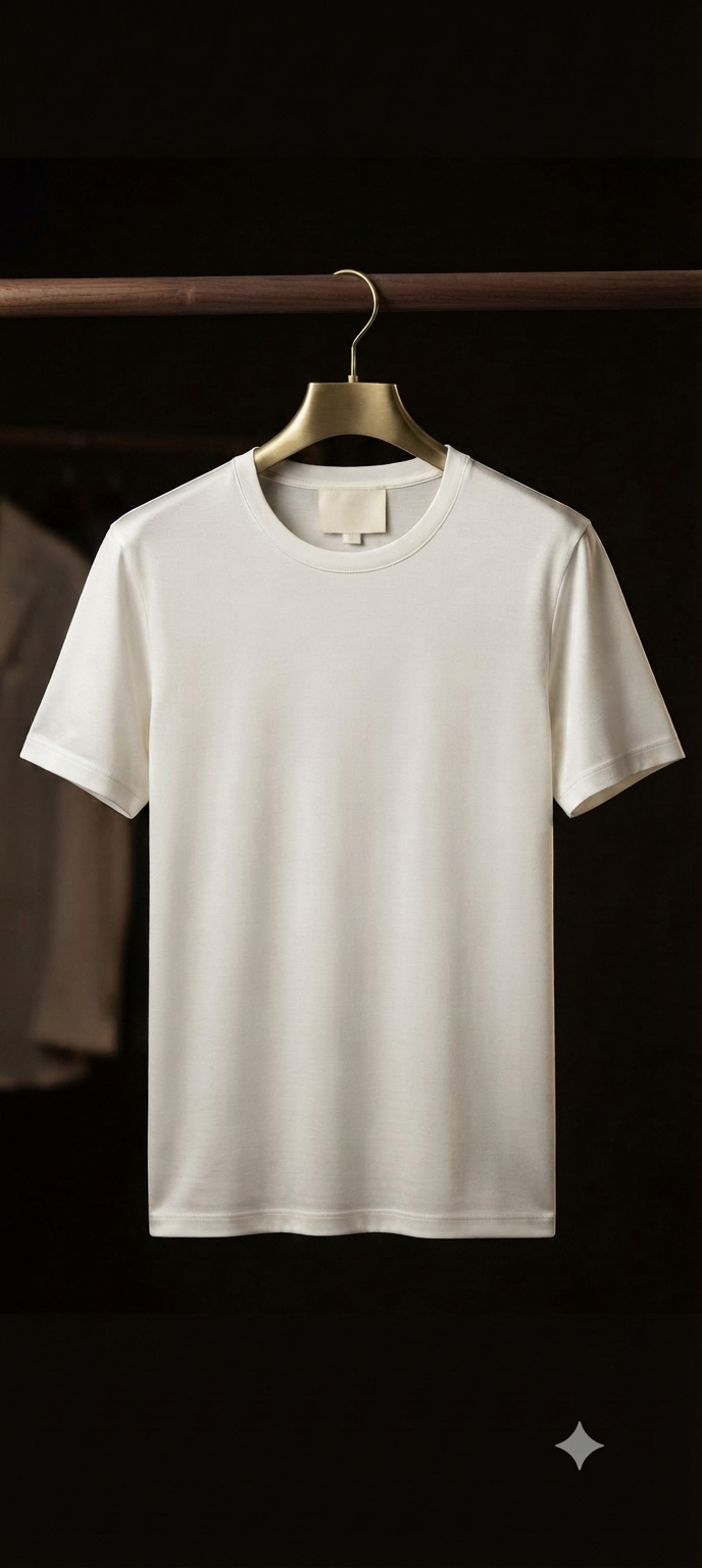 Men waist