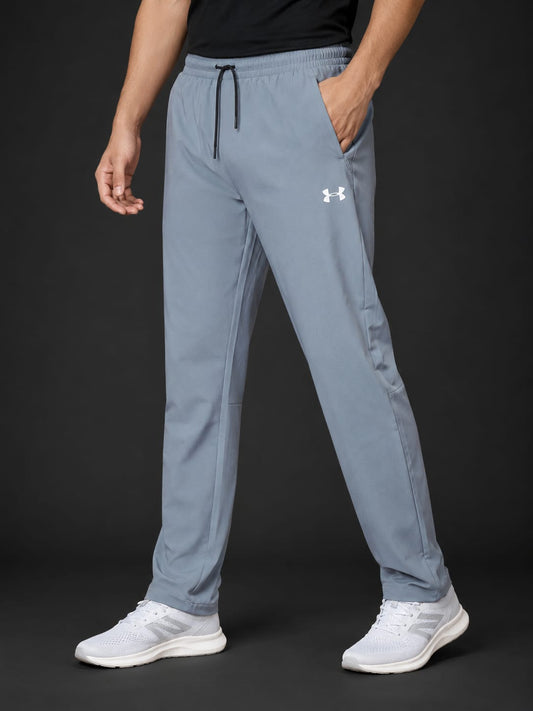 Gent's Under Armour Light-Weight Woven Trouser