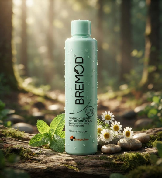 Bremod Developer 100ml