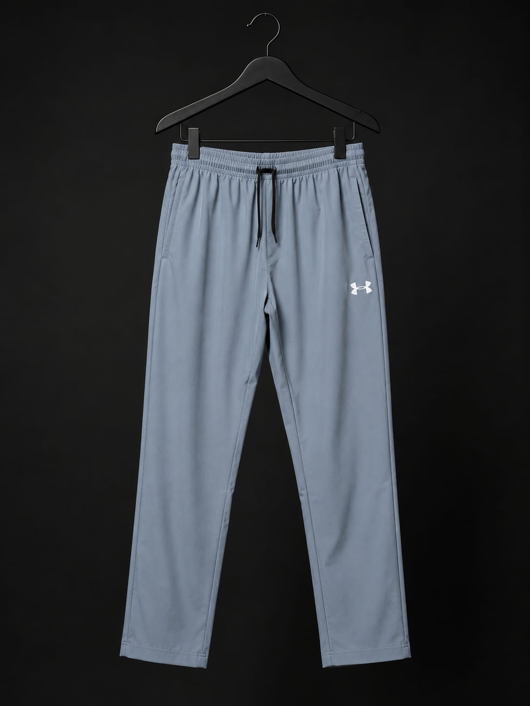Gent's Under Armour Light-Weight Woven Trouser